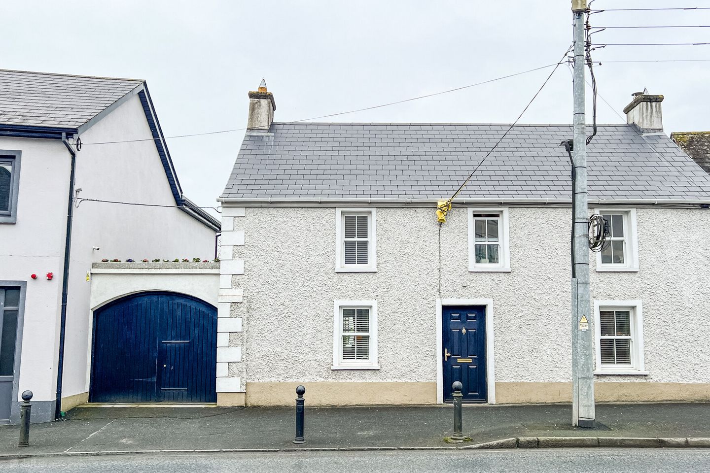 14 Castlecomer Road, Kilkenny, R95WKN1