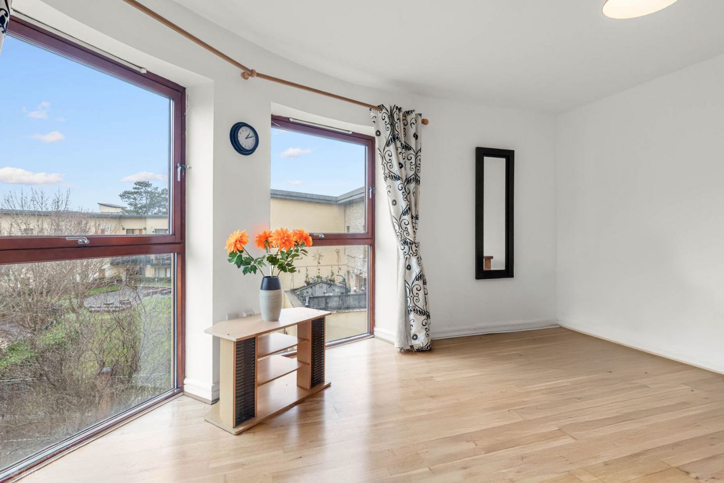 Apartment 17, The Oaks, Royal Canal Park, Dublin 15, D15PT61