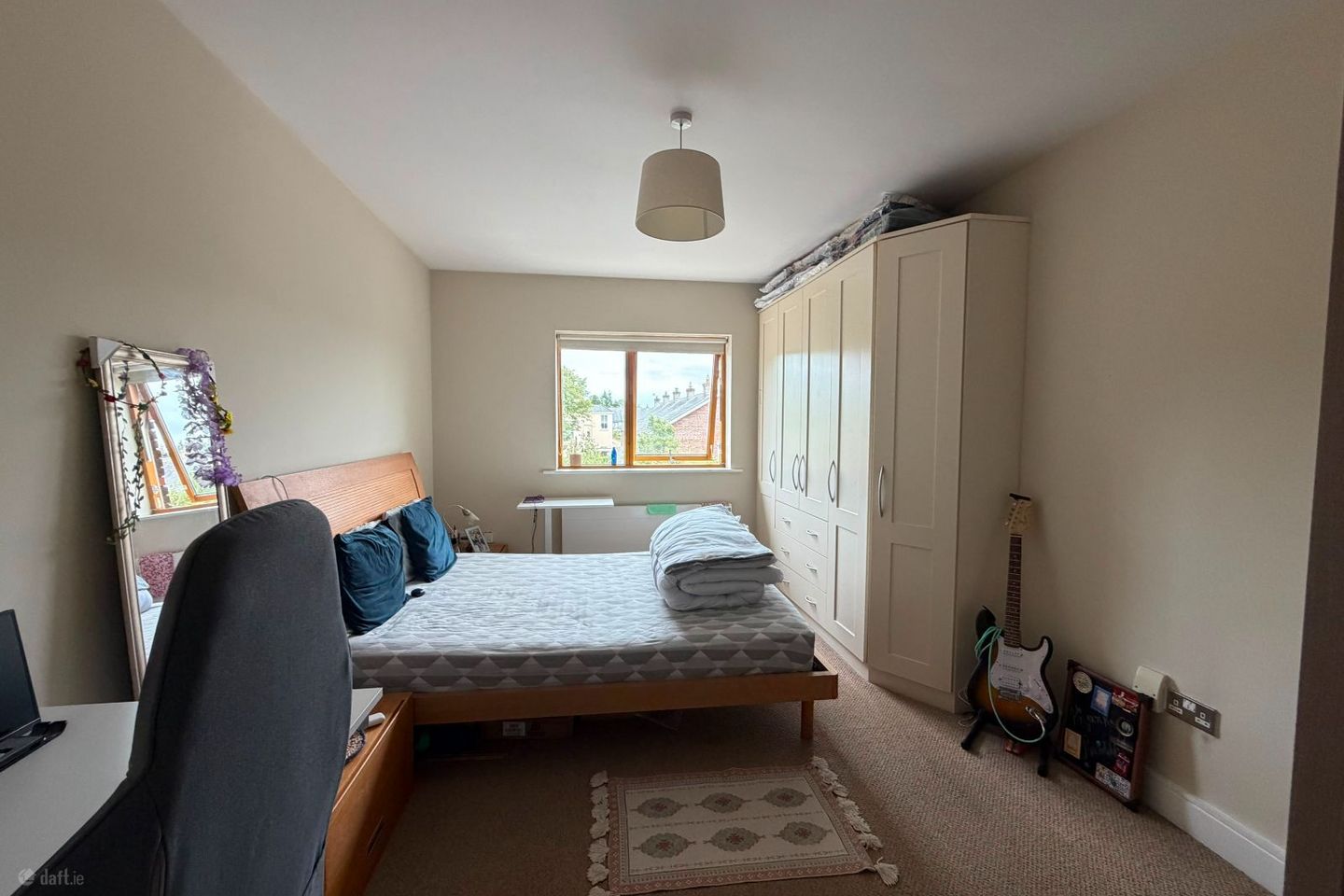 23 Kelston Avenue, Foxrock, Dublin 18