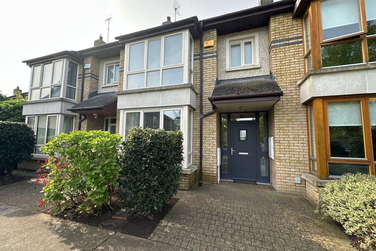 4 Park Gate, Grange Rath, Drogheda, Co. Meath, A92XNN2