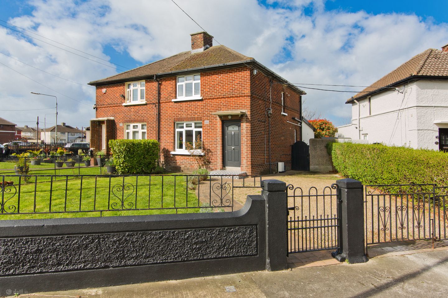 122 Dolphin Road, Drimnagh, Dublin 12, D12HX67