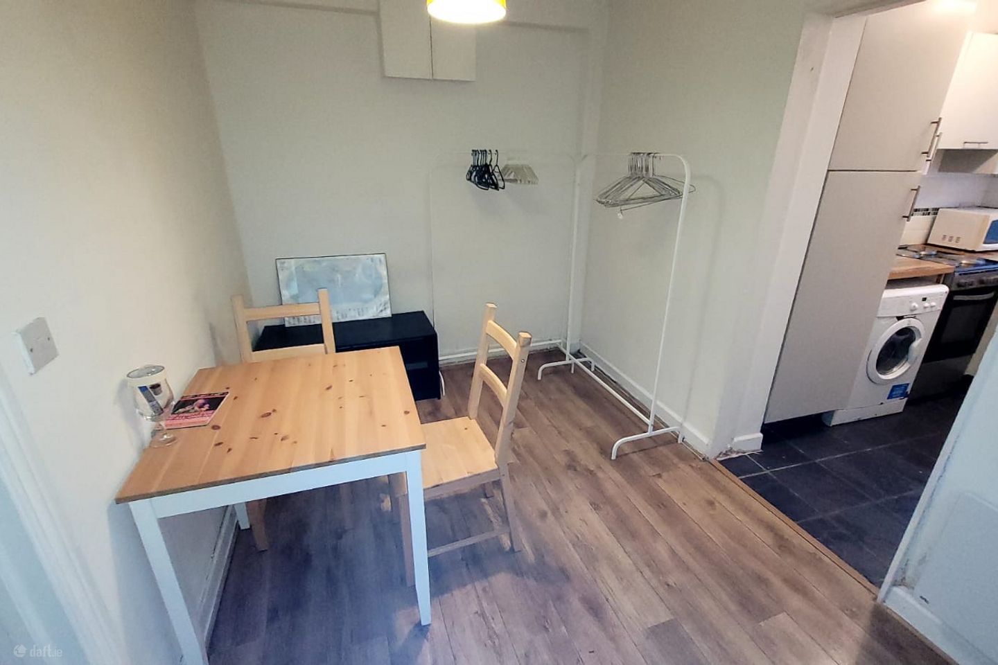 Ballyfermot Crescent,Dublin 10, Inchicore, Co. Dublin