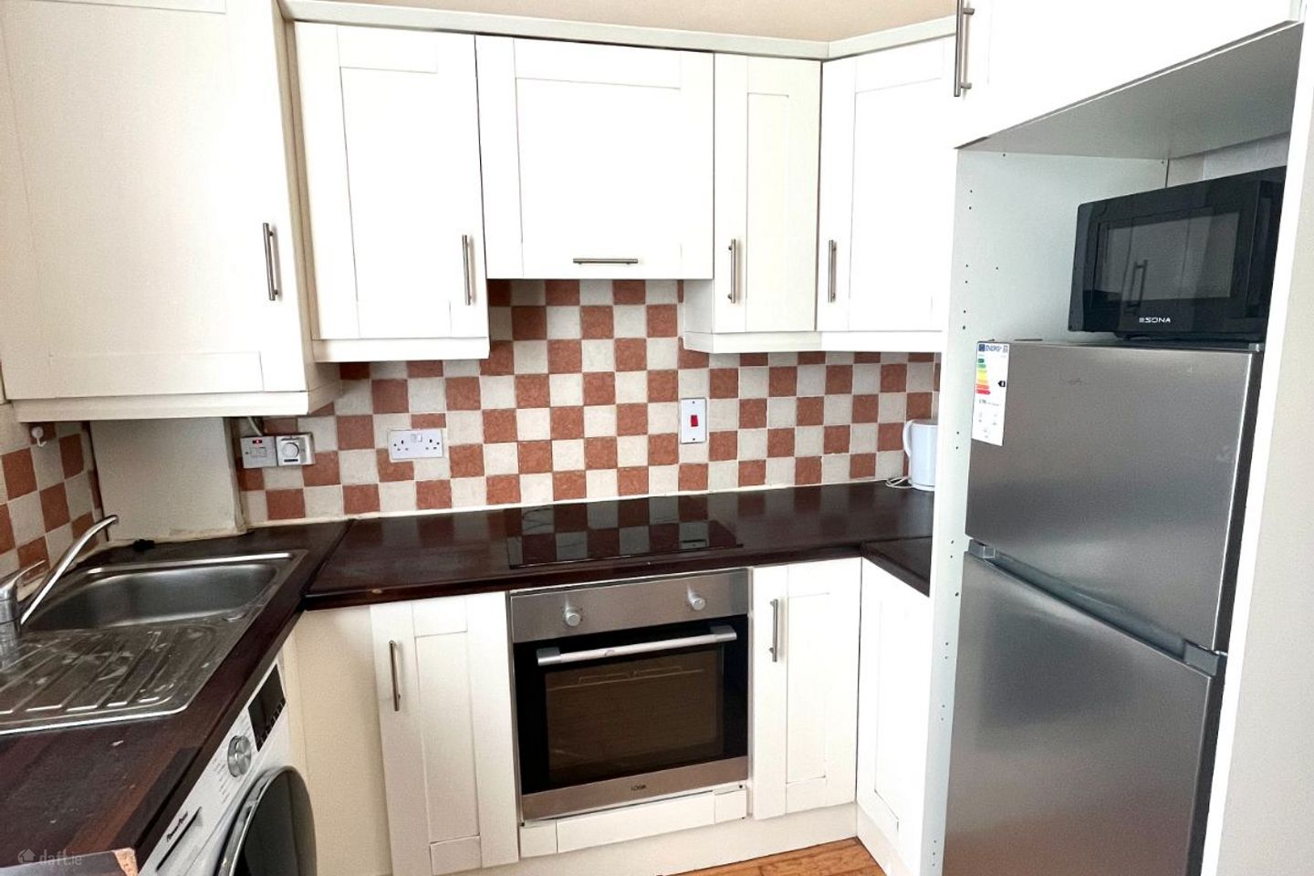 South Circular Road, Dublin 8, Portobello, Dublin 8