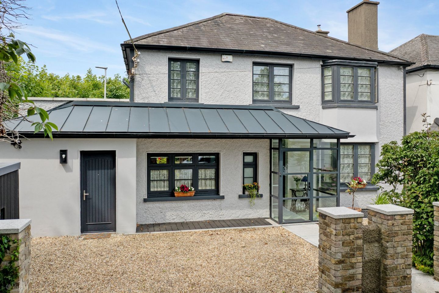 52 Villarea Park, Glenageary, Co Dublin, A96C9P3