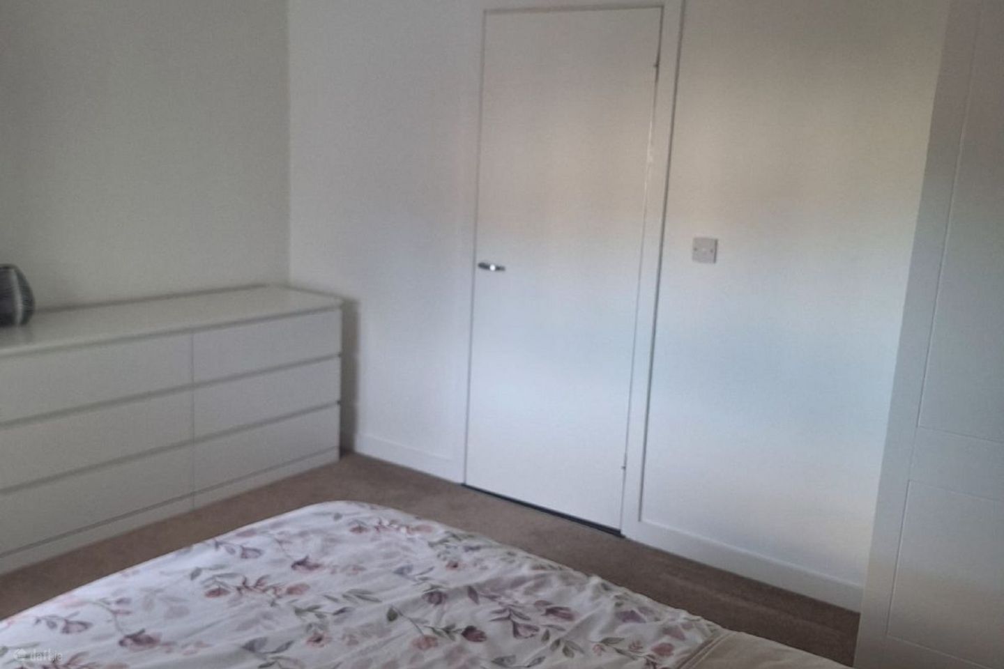 Millrace Green, Saggart, Saggart, Co. Dublin