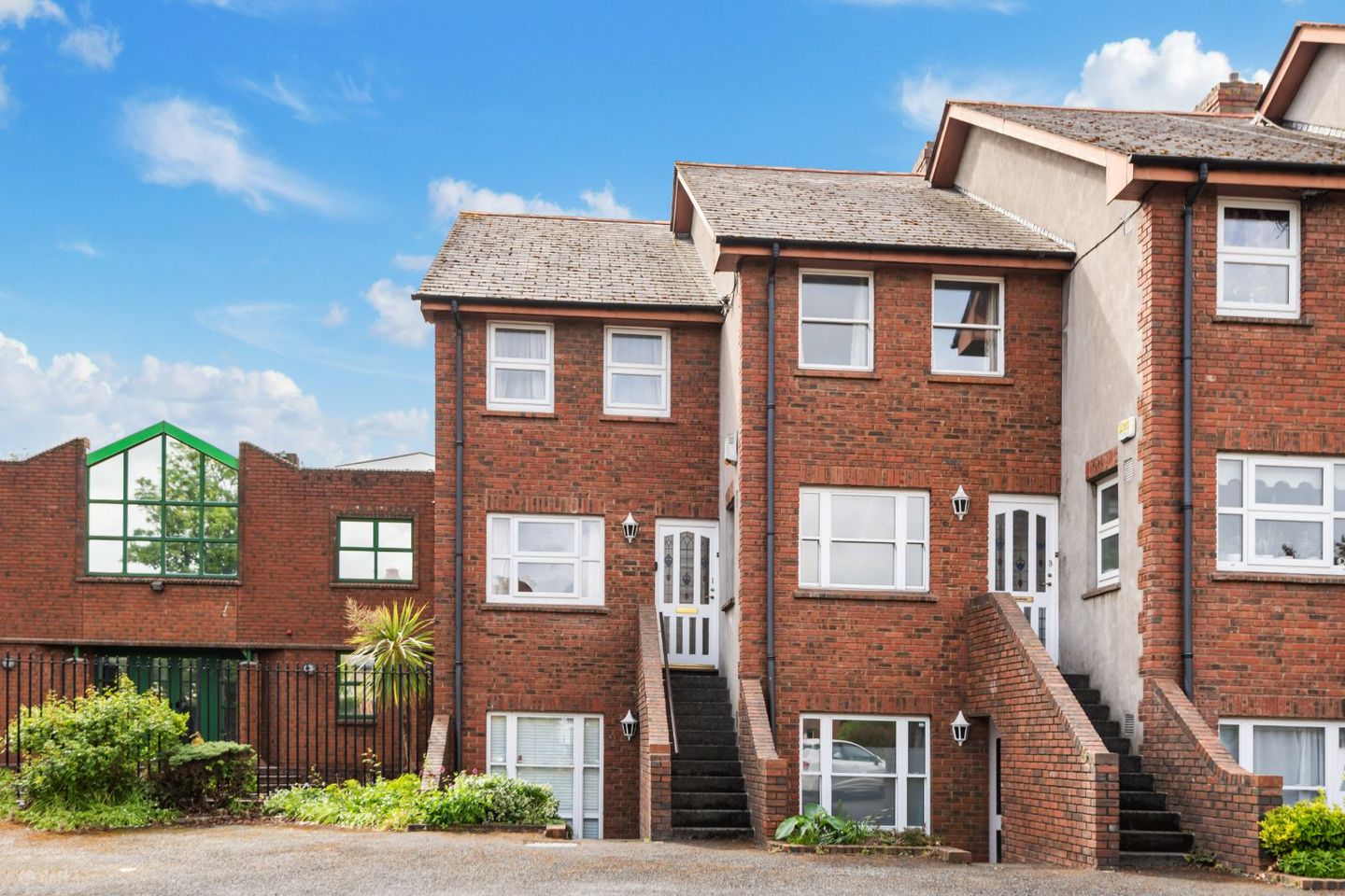 Leicester Court, Dublin 6, Rathgar, Dublin 6