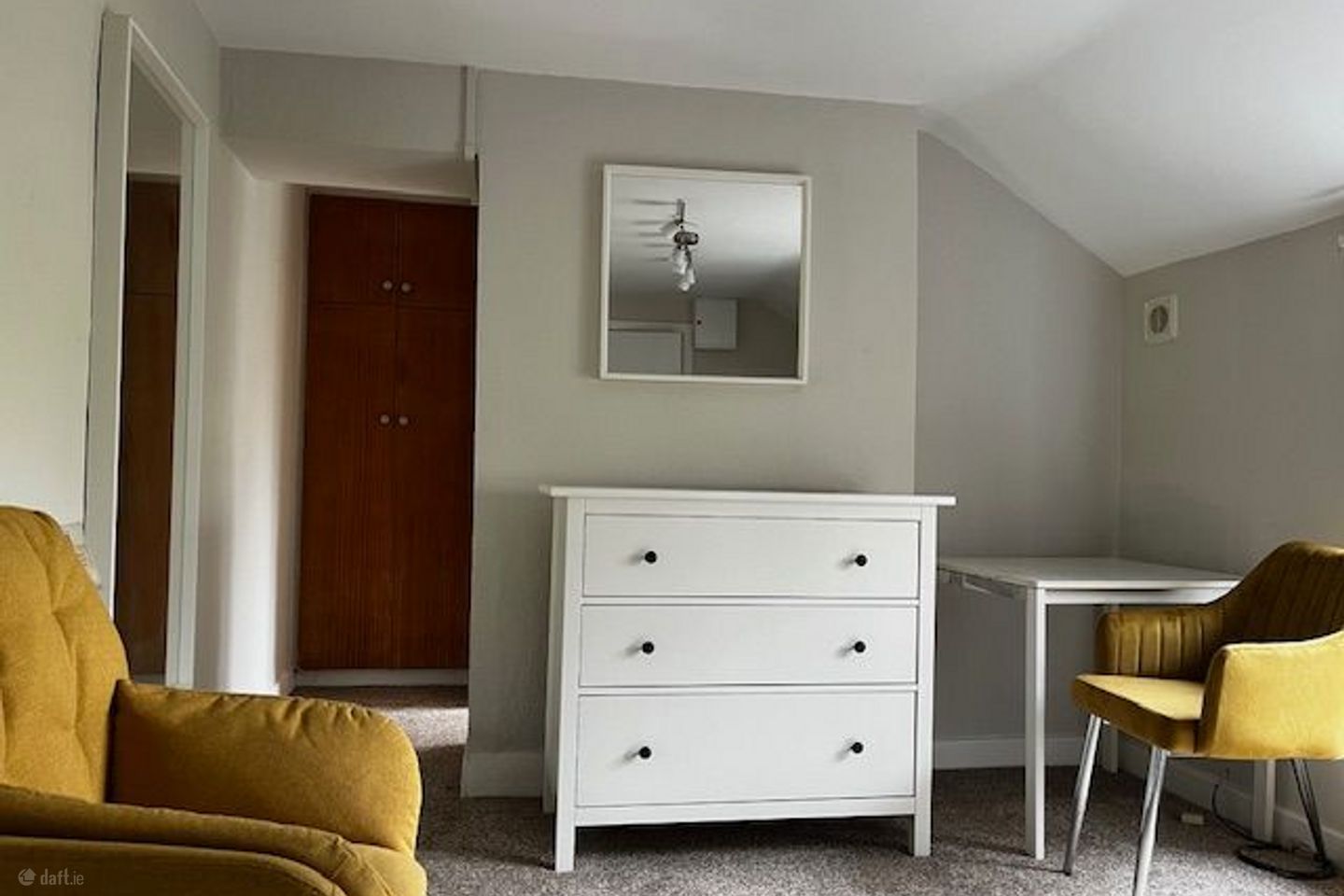 15 Rathgar Avenue, Rathgar, Dublin 6