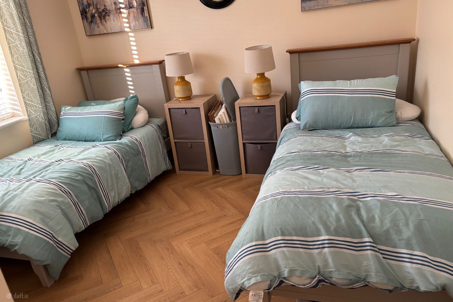 Gorey, Co. Wexford , Gorey, Co. Wexford