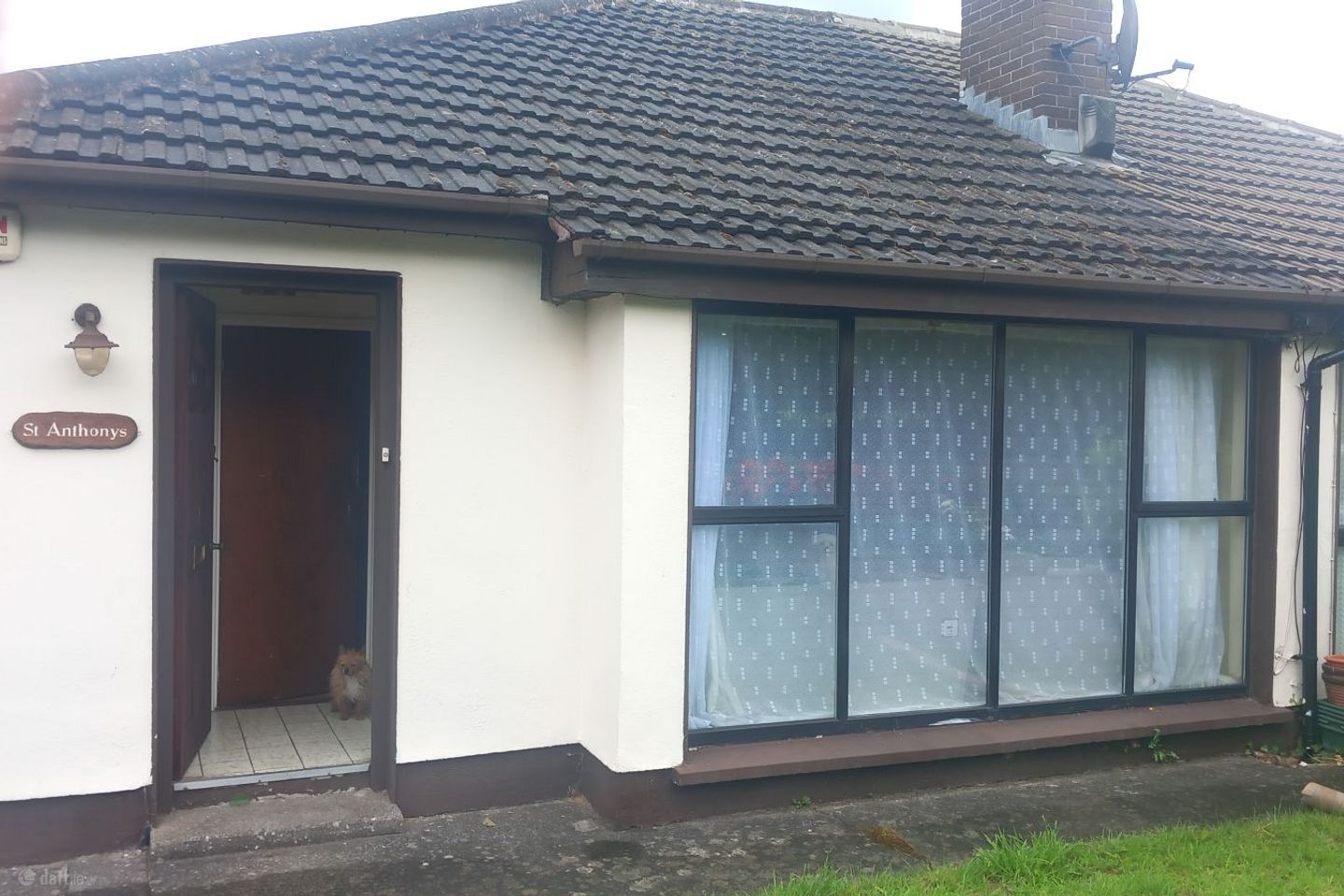  Oakcourt Avenue, Dublin 20, Dublin 20