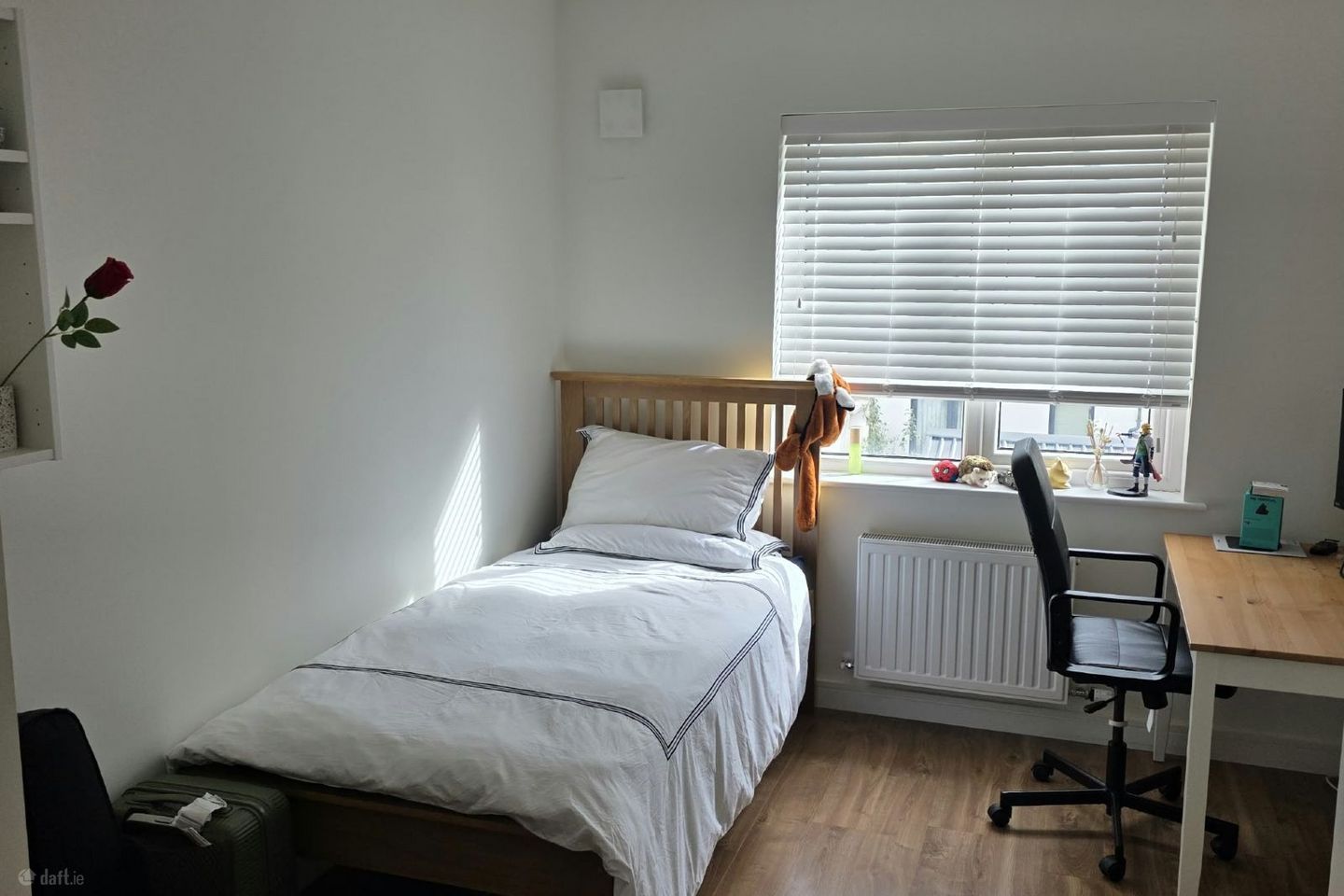 Parkleigh,Seven Mills, Lucan, Dublin 22, Lucan, Dublin 22