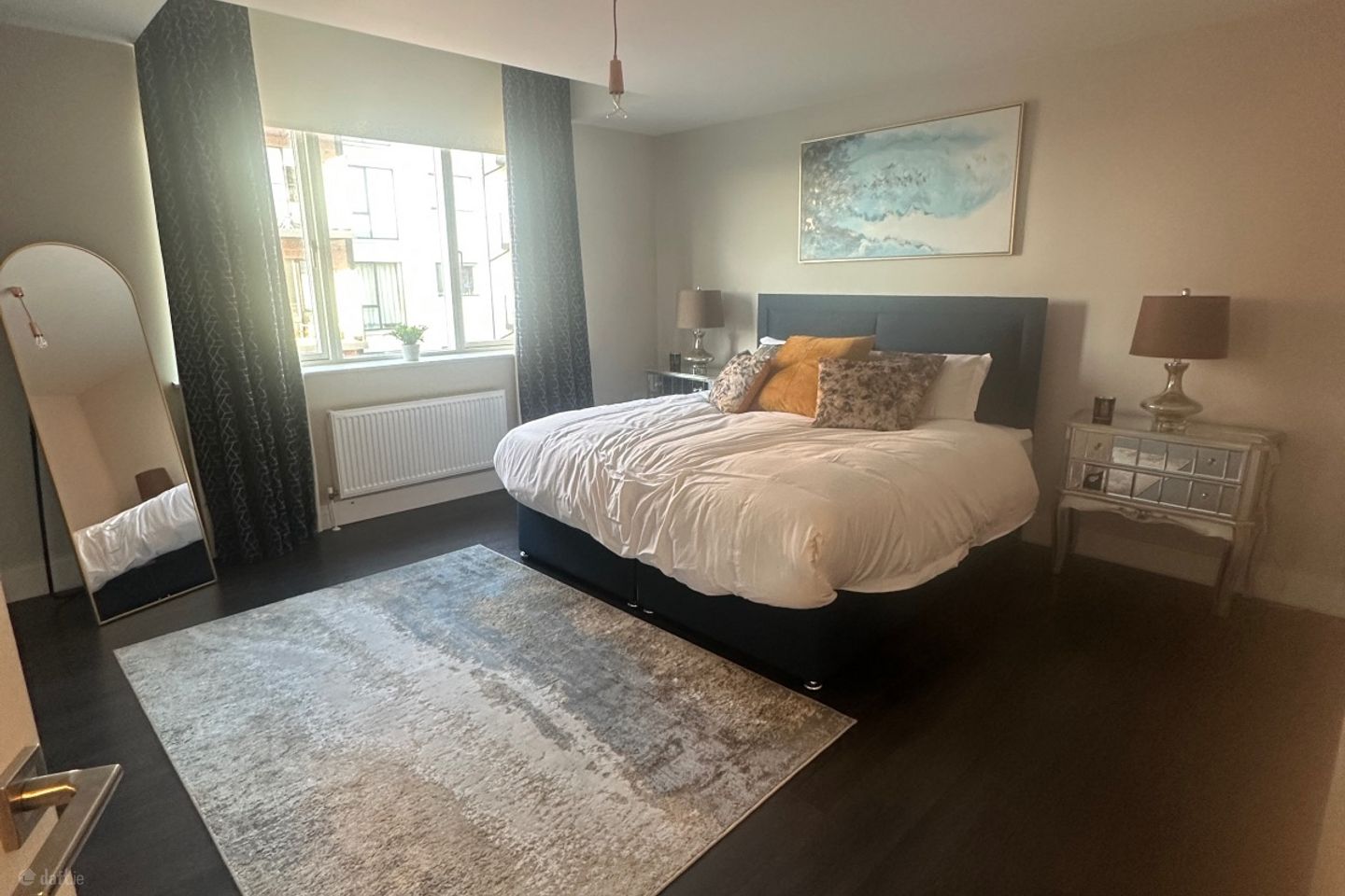 Larkfield Place,Dublin 18, Leopardstown, Dublin 18
