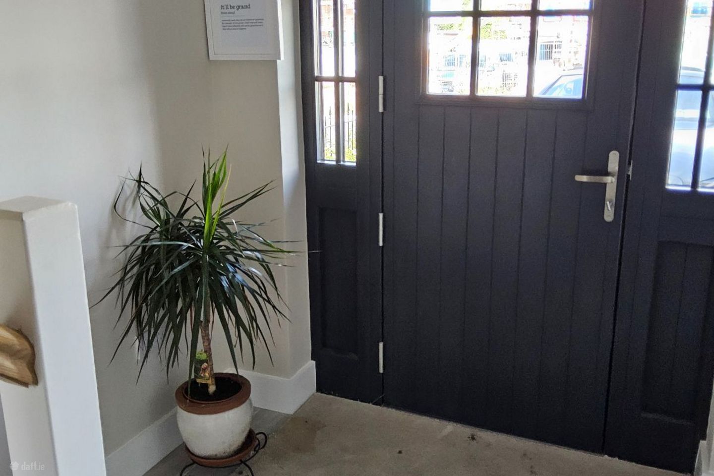 13 Archersleas, Kilkenny, Co. Kilkenny