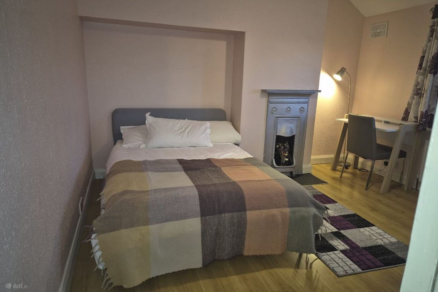 Kilmainham Lane, Inchicore, Co. Dublin