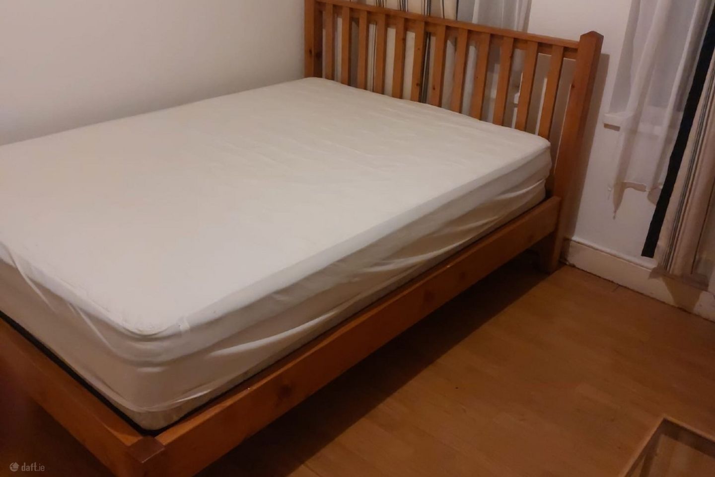 2 Devlin'S Terrace, Mountjoy Street, Phibsborough, Dublin 7