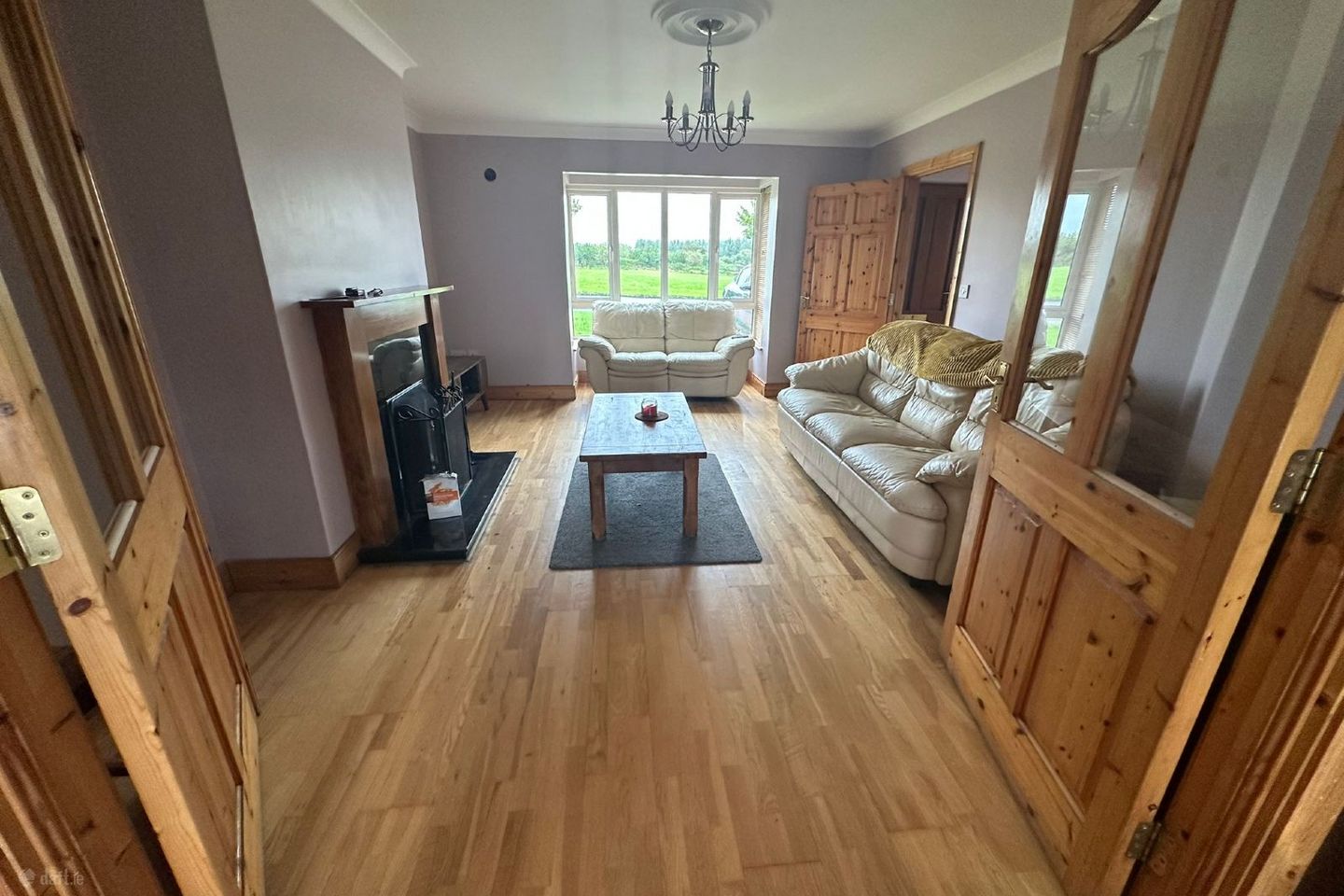 79 Fairways, Tubbercurry, Tubbercurry, Co. Sligo