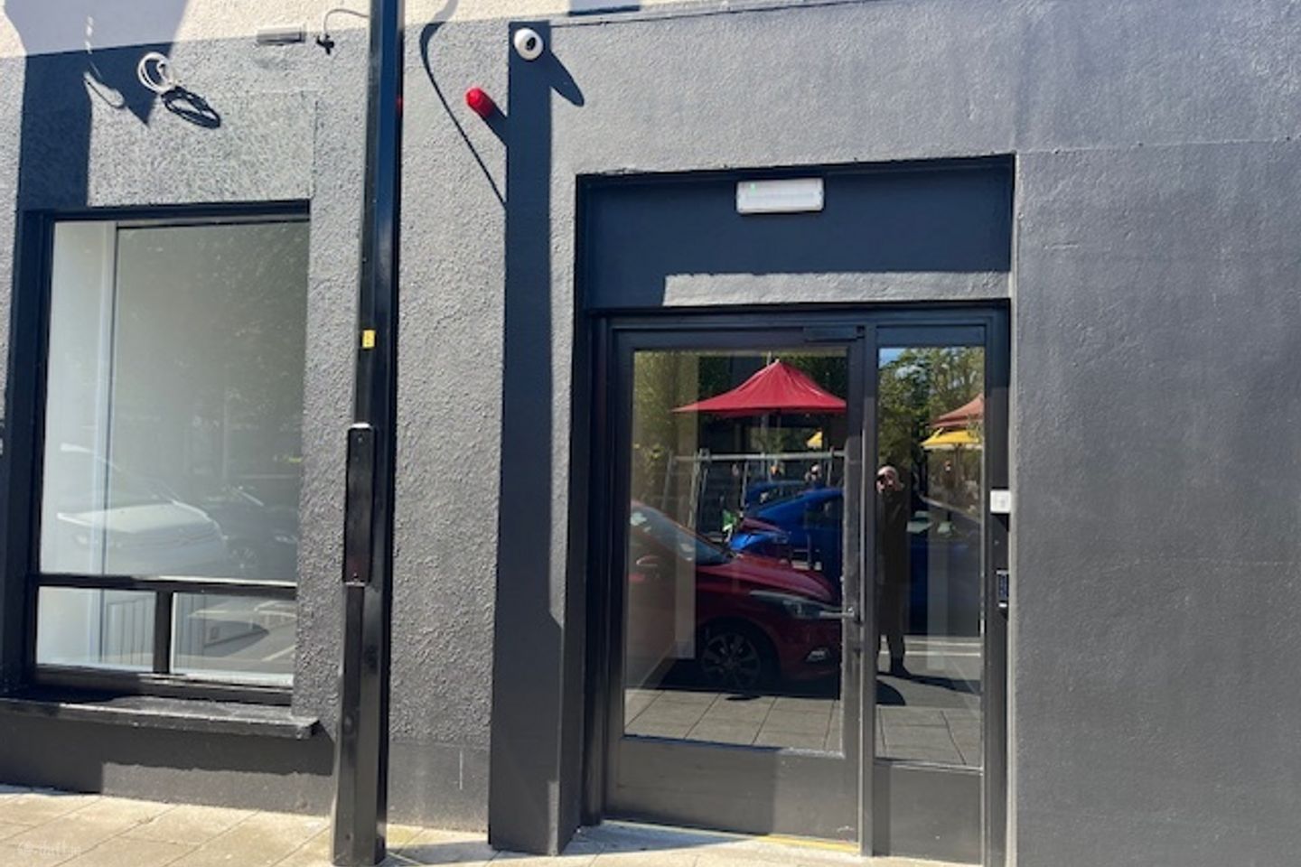 Beaucaire House, Adelphi Plaza, Longwalk, Dundalk, Dundalk, Co. Louth