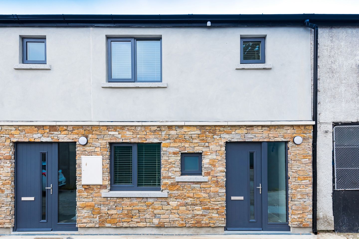 2 Fontenoy Lane, Phibsborough, Co. Dublin
