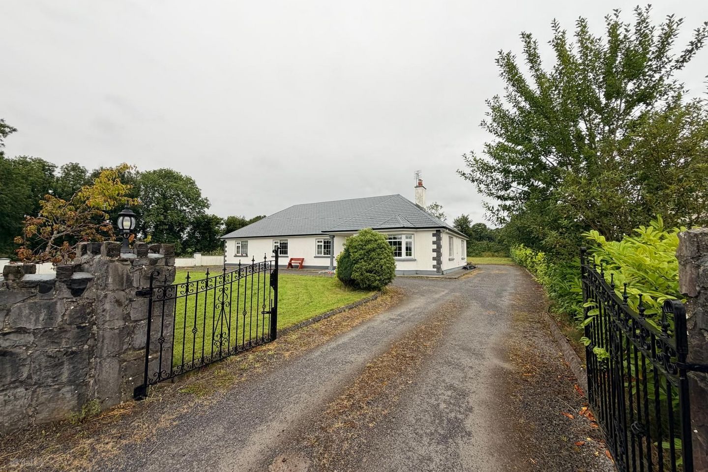 Castlefarm, Dunmore, Tuam, Dunmore, Co. Galway