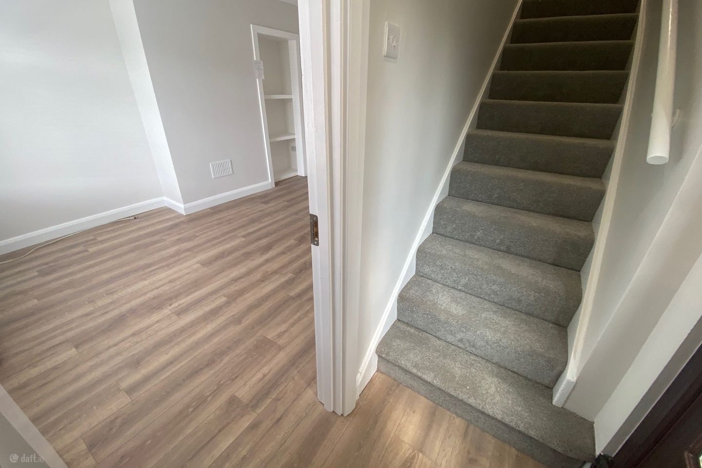 Rossmore Road, Ballyfermot, Dublin 10