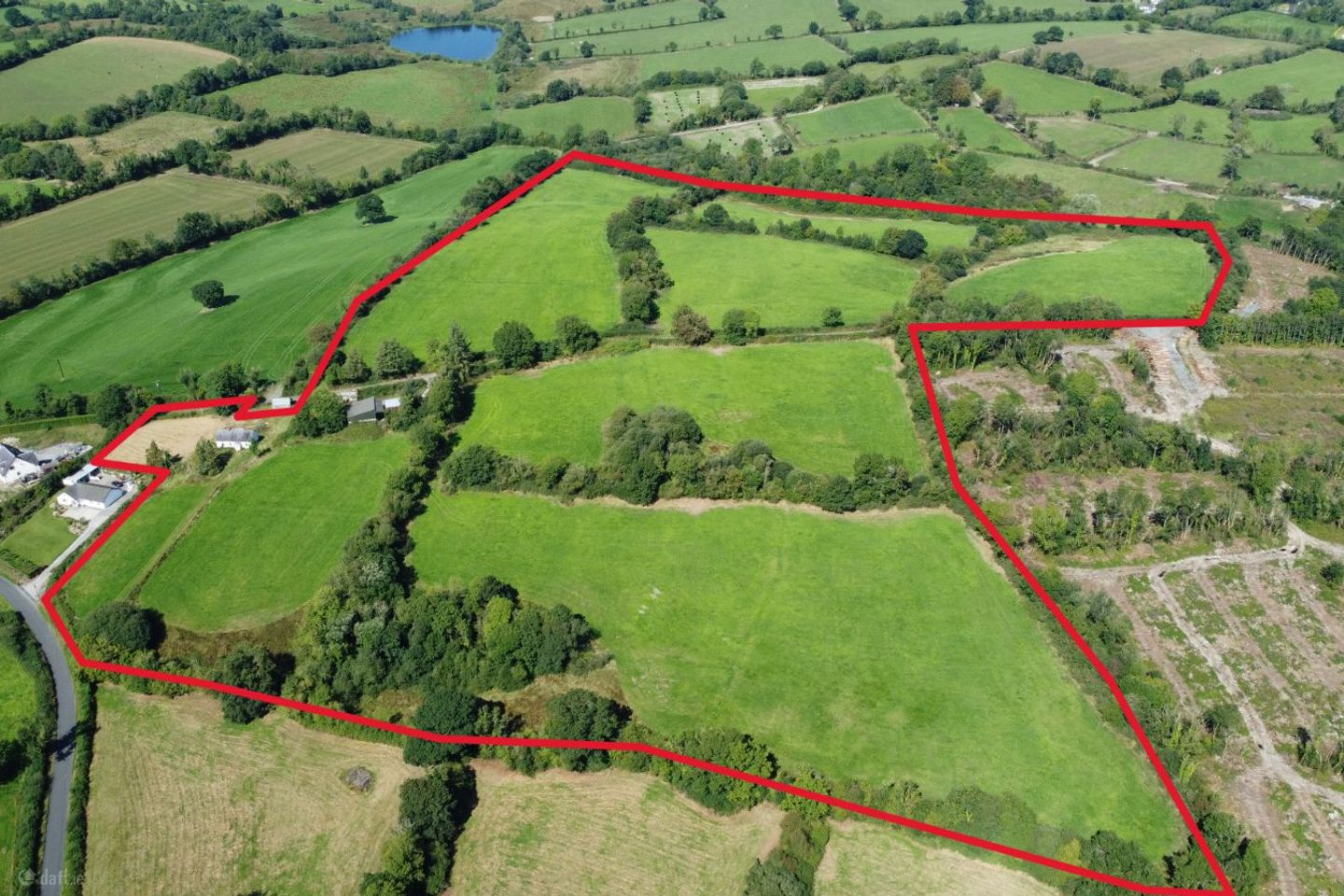 Laheen, Killeshandra, Co. Cavan