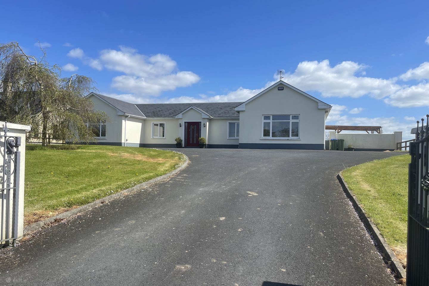 Ralahine, Newmarket on Fergus, Co. Clare, V95F654