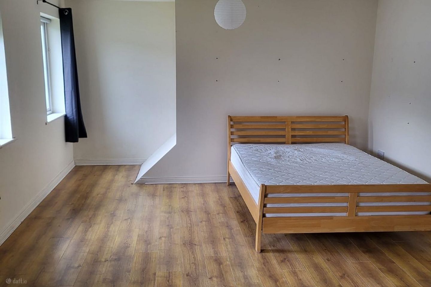 Bowgate Court, Bowgate Street, Ballinrobe, Co. Mayo