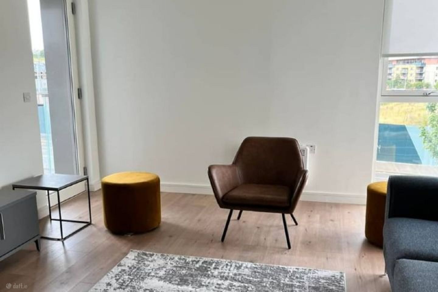 The Hunt Building,Grand Parade,Cherrywood Town Centre,Dublin 18, Cherrywood, Co. Dublin