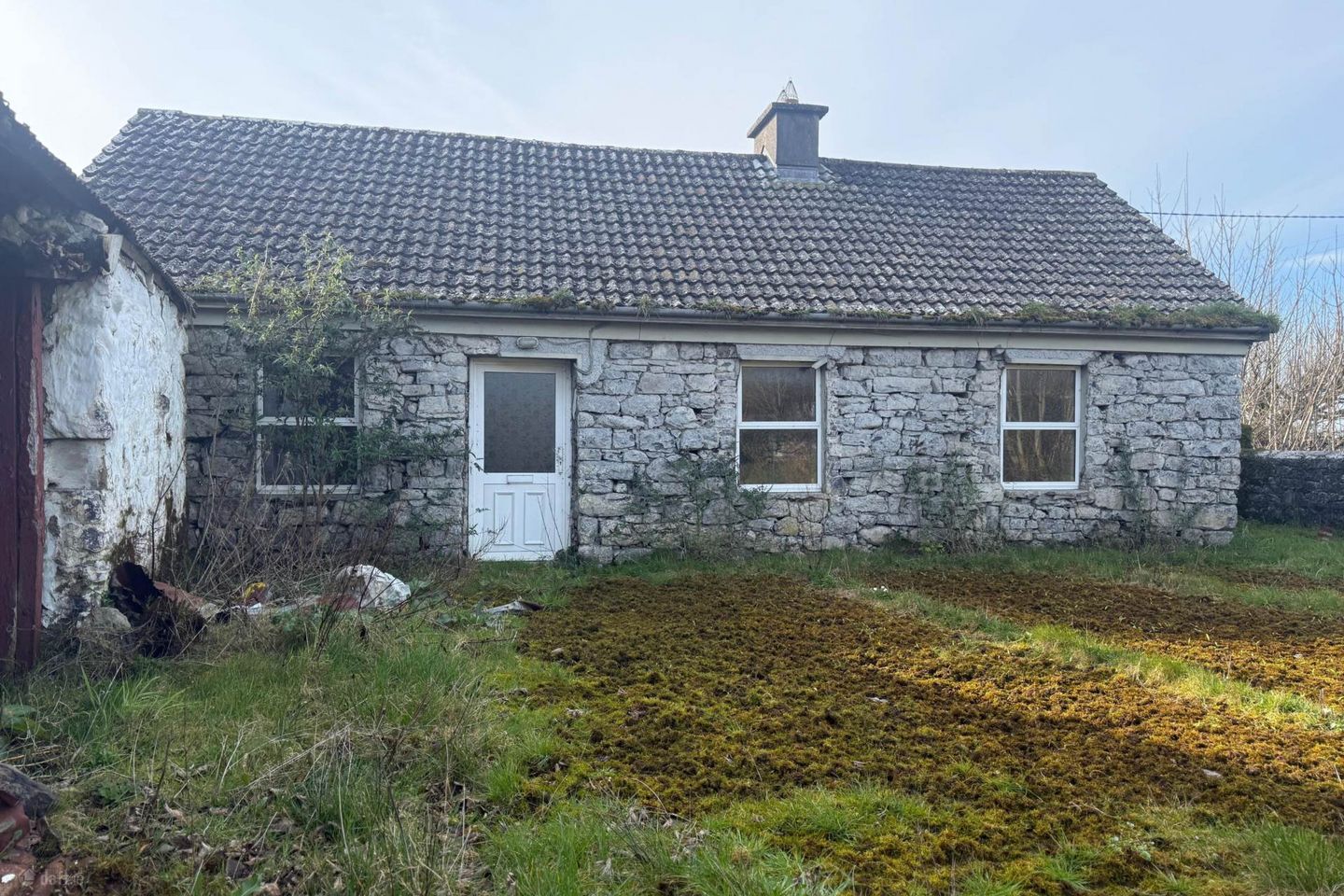 Moy, Kinvara, Co. Galway, H91F9XY