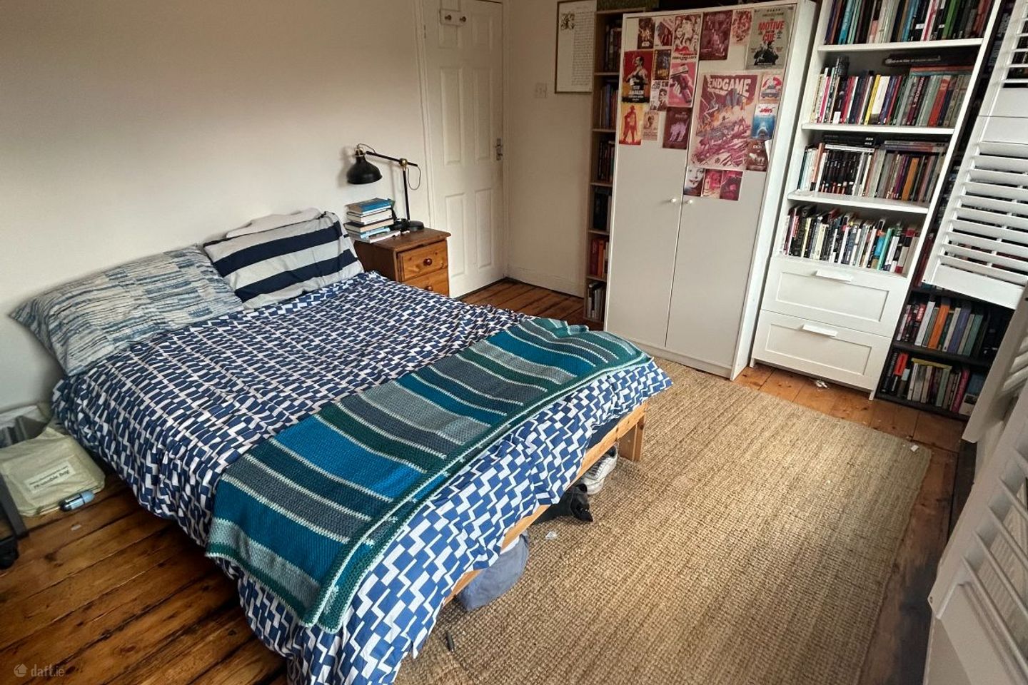 52 West Road, Dublin 3, North Strand, Dublin 3