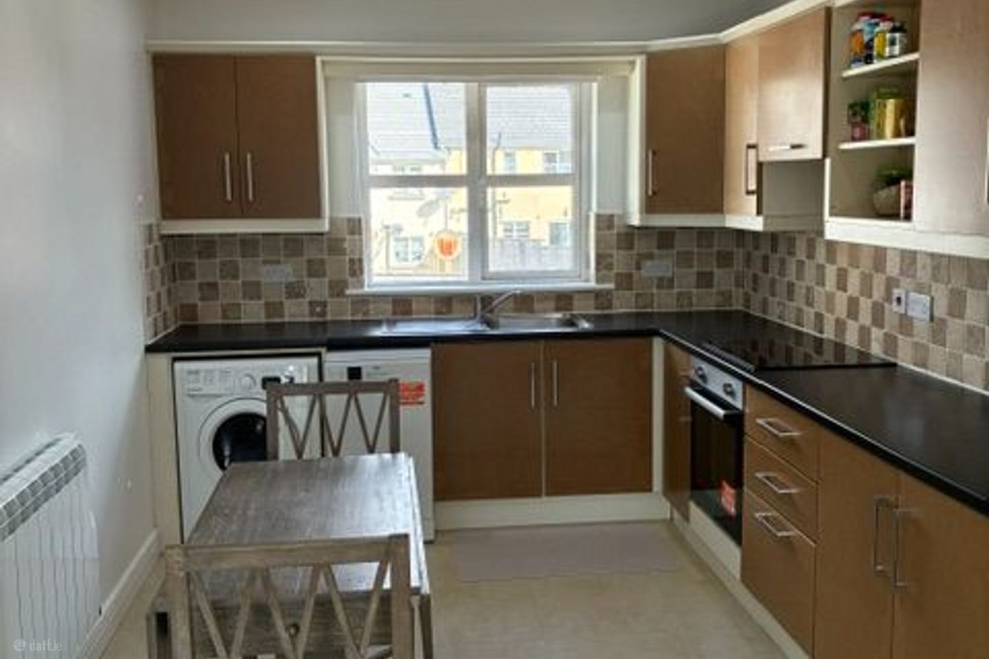 6 Tullaskeagh Square, Roscrea, Roscrea, Co. Tipperary