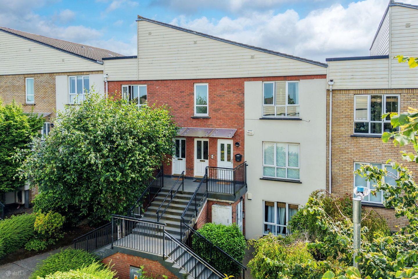 86 Beechdale Court, Ballycullen, Dublin 24, D24VK37