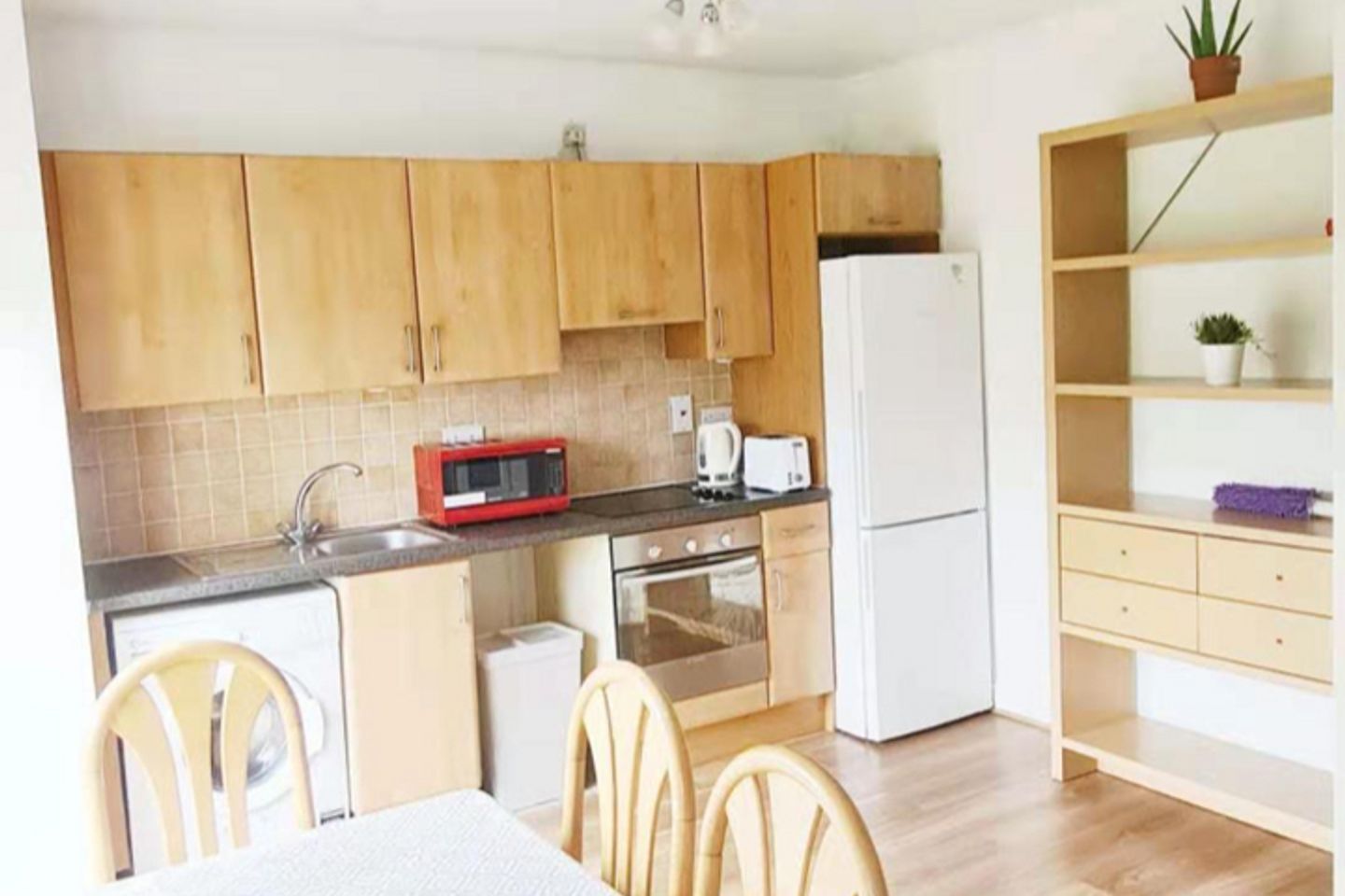 29 Marfield Close, Kiltipper Way, Kiltipper, Dublin 24