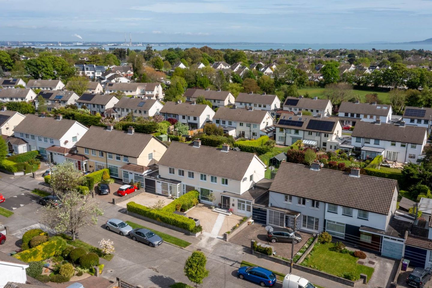 20 Dargle Road, Blackrock, Co. Dublin, A94W312