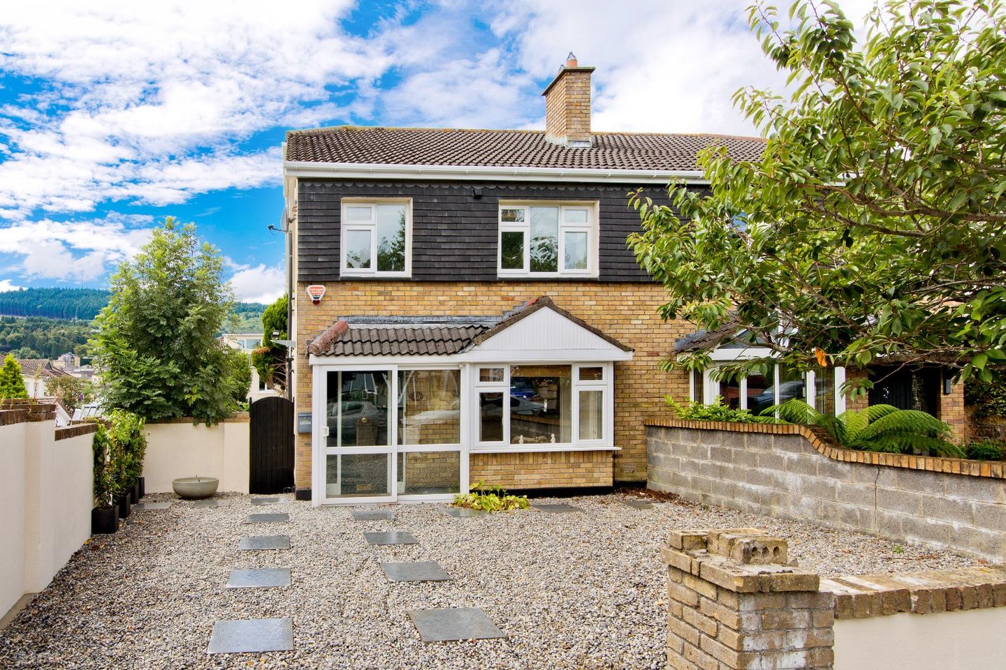28 Sandyford Hall View, Sandyford, Dublin 18, D18T6V6