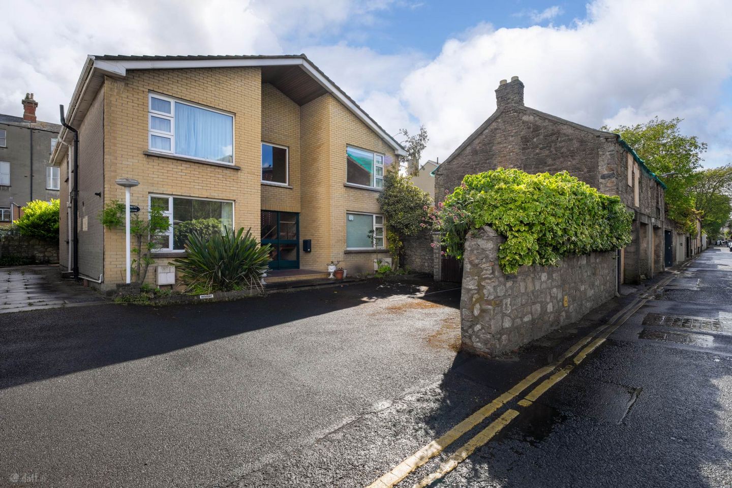 4 Elgin Mews, 20 Pembroke Lane, Dublin  4, Co. Dublin