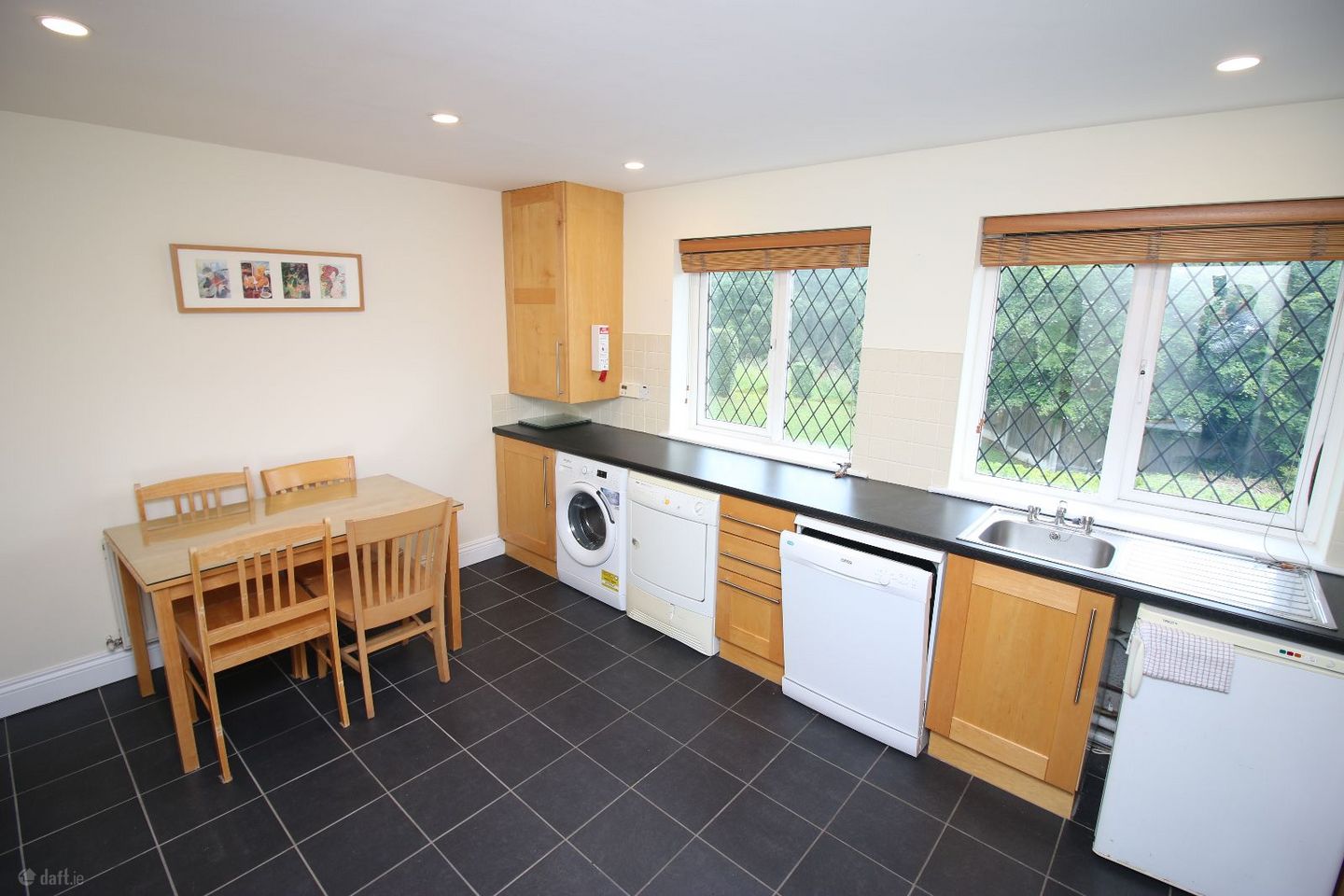 10 Maryborough Green, Maryborough Hill, Douglas, Co. Cork