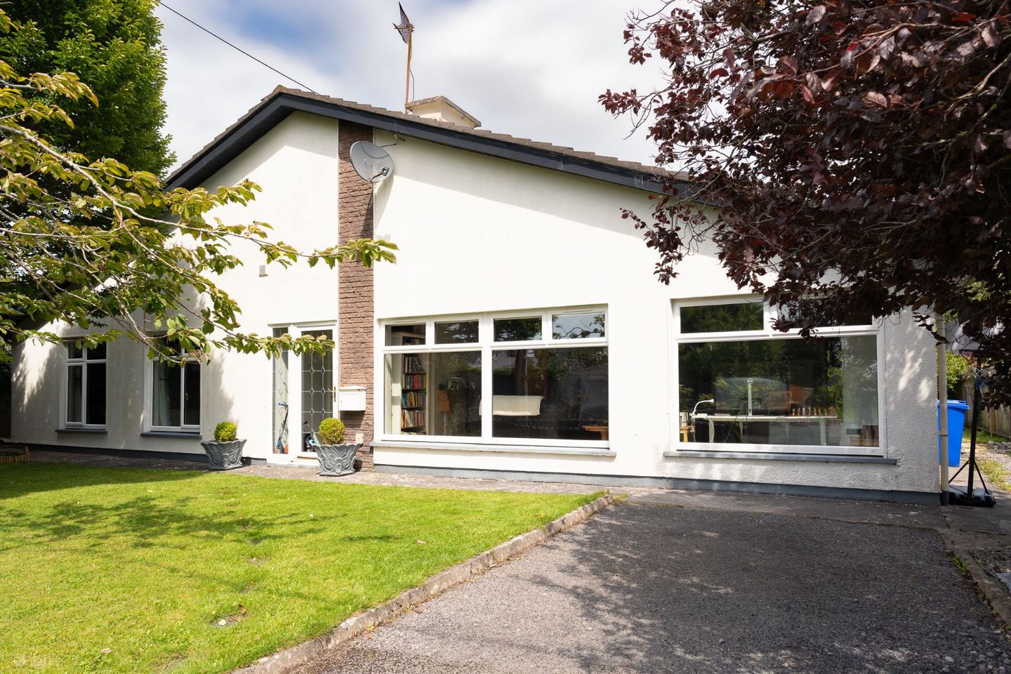 16 Beech Park, Oranmore, Co. Galway, H91CVA0