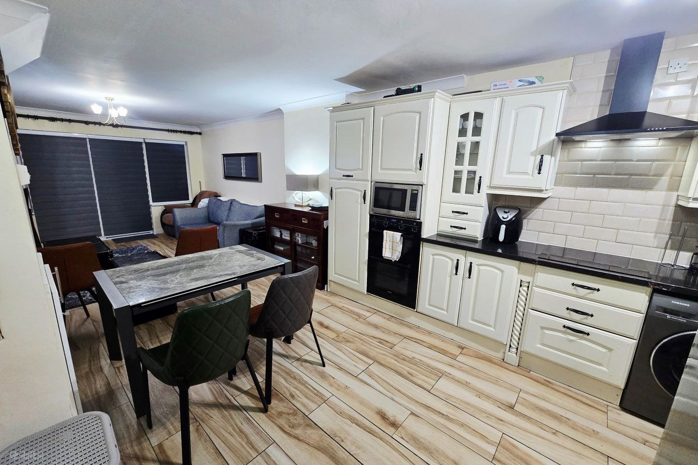Annaly Drive, Ongar Park , Ongar, Dublin 15