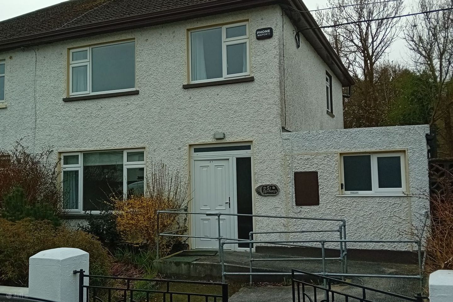 27 Slí an Aifreann, Athlone, Co. Westmeath