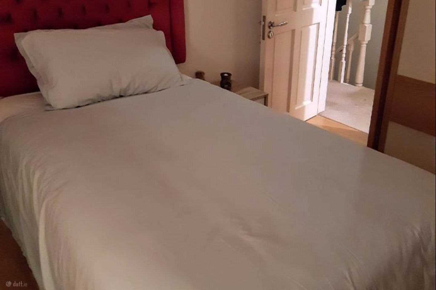 Riverview, Palmerstown, Dublin 20