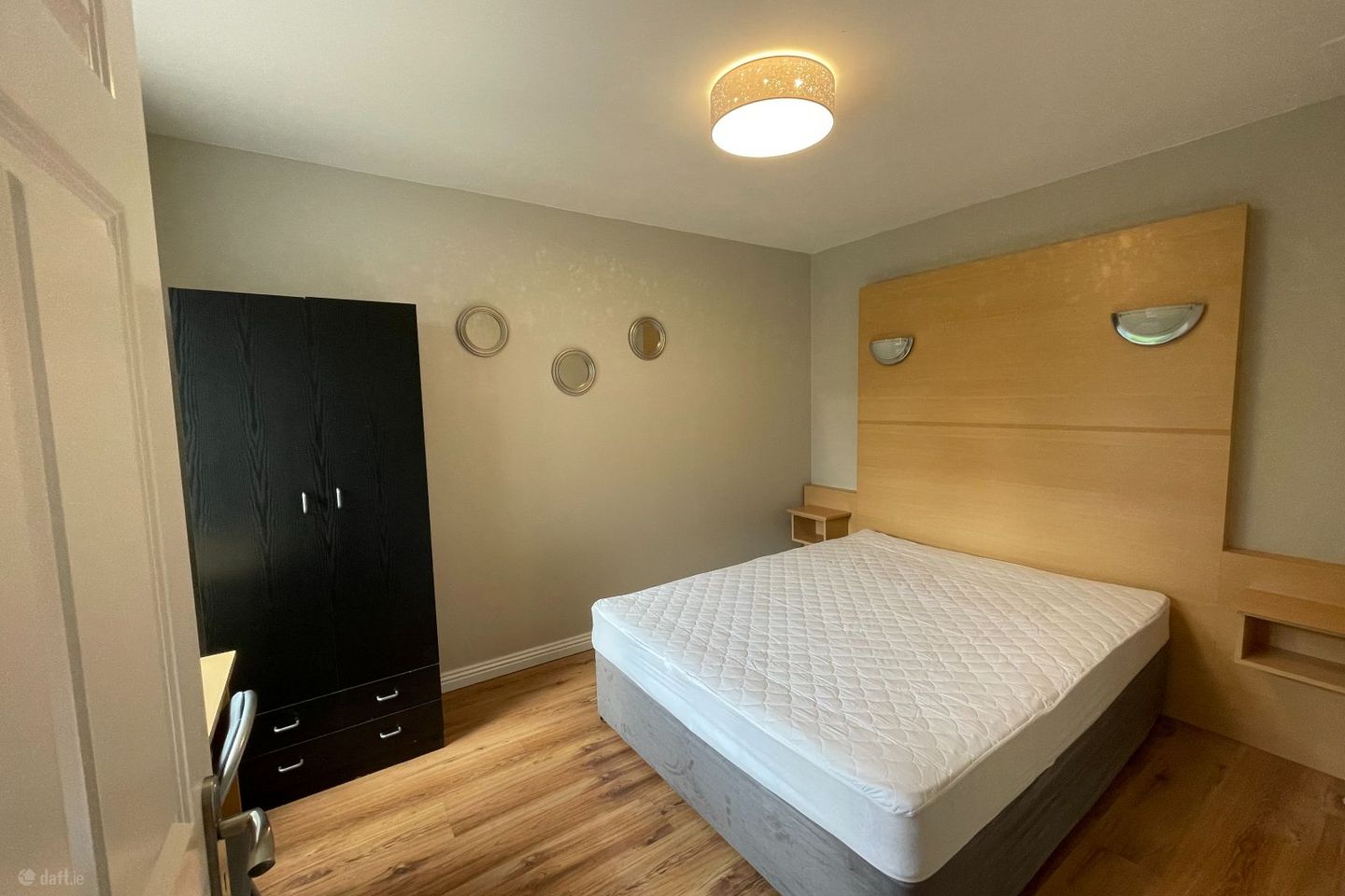 Killeen Wood, Oakpark, Tralee, Co. Kerry, Tralee, Co. Kerry