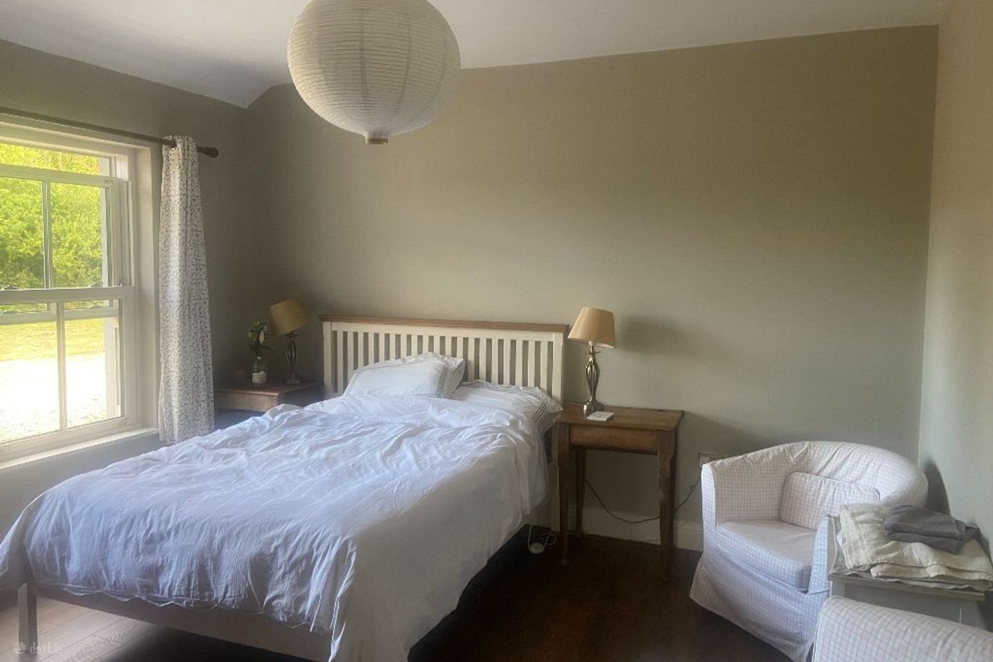 Chapel Road, Stradbally, Co. Waterford