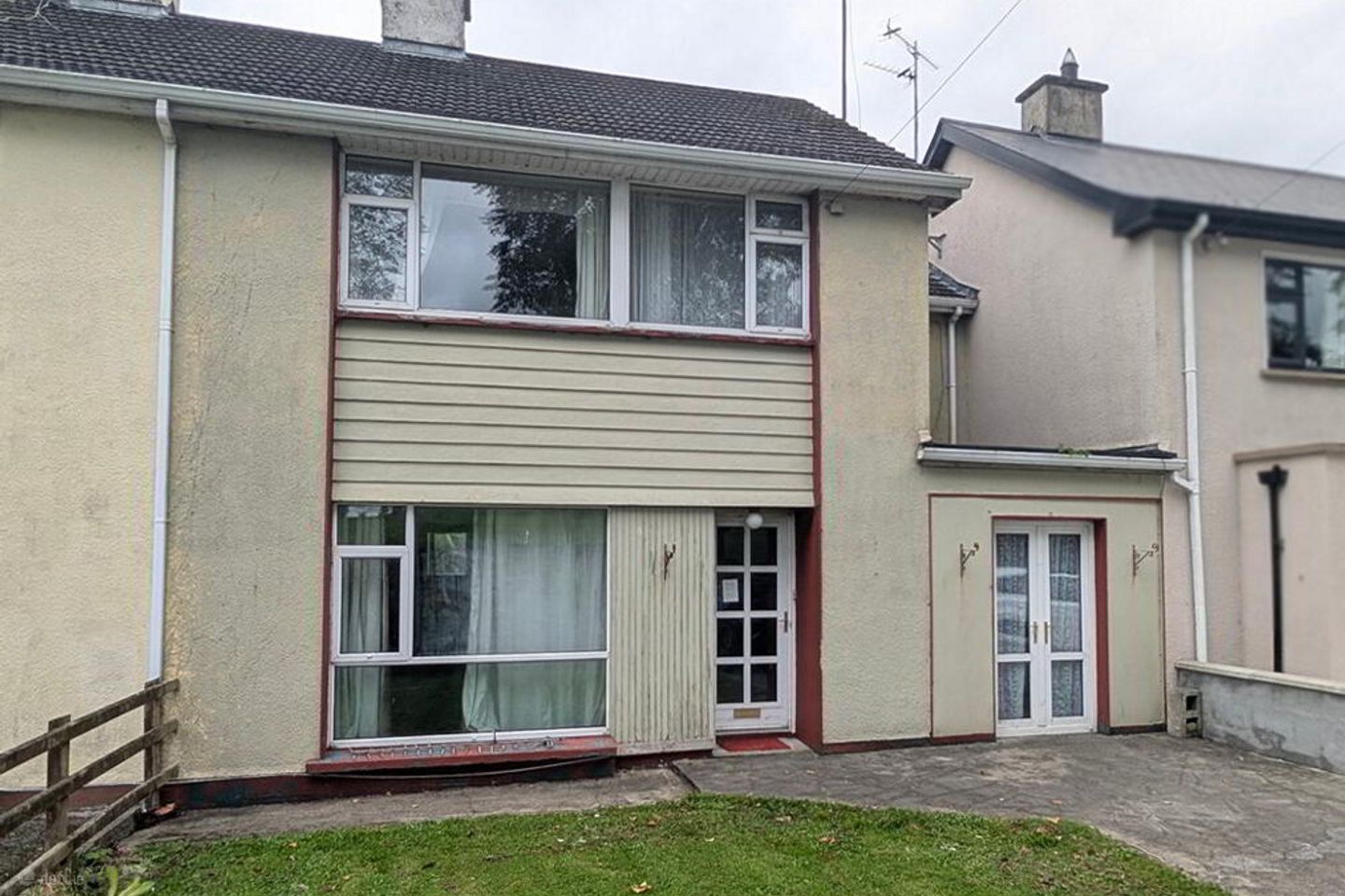 Keelagh, Killeshandra, Co. Cavan, H12E439