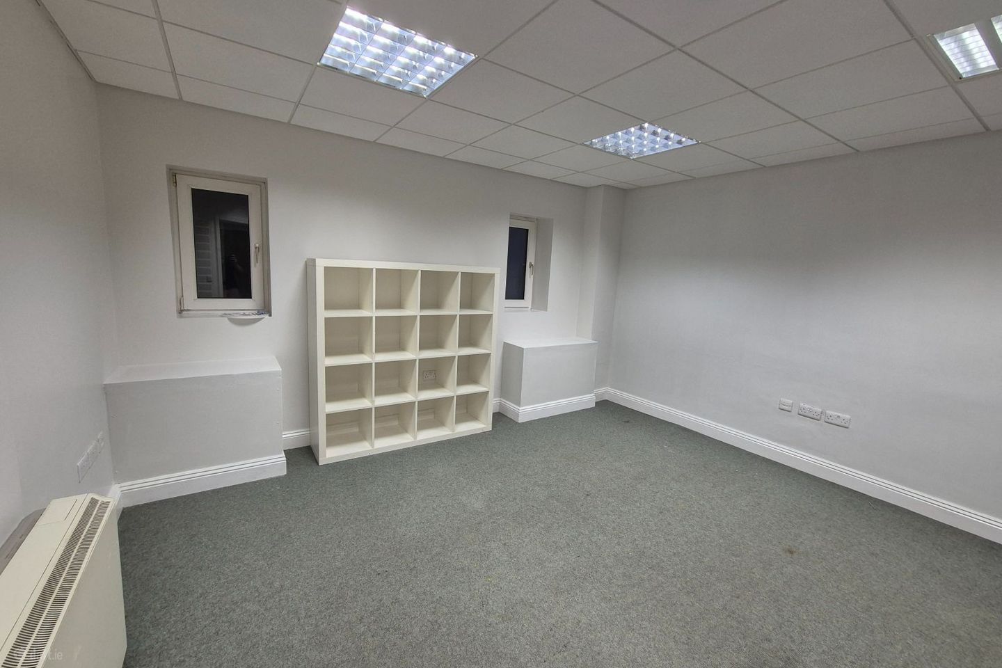 Warecourt, Sargents Lane, O Connell Street, Waterford , Waterford City Centre, Co. Waterford