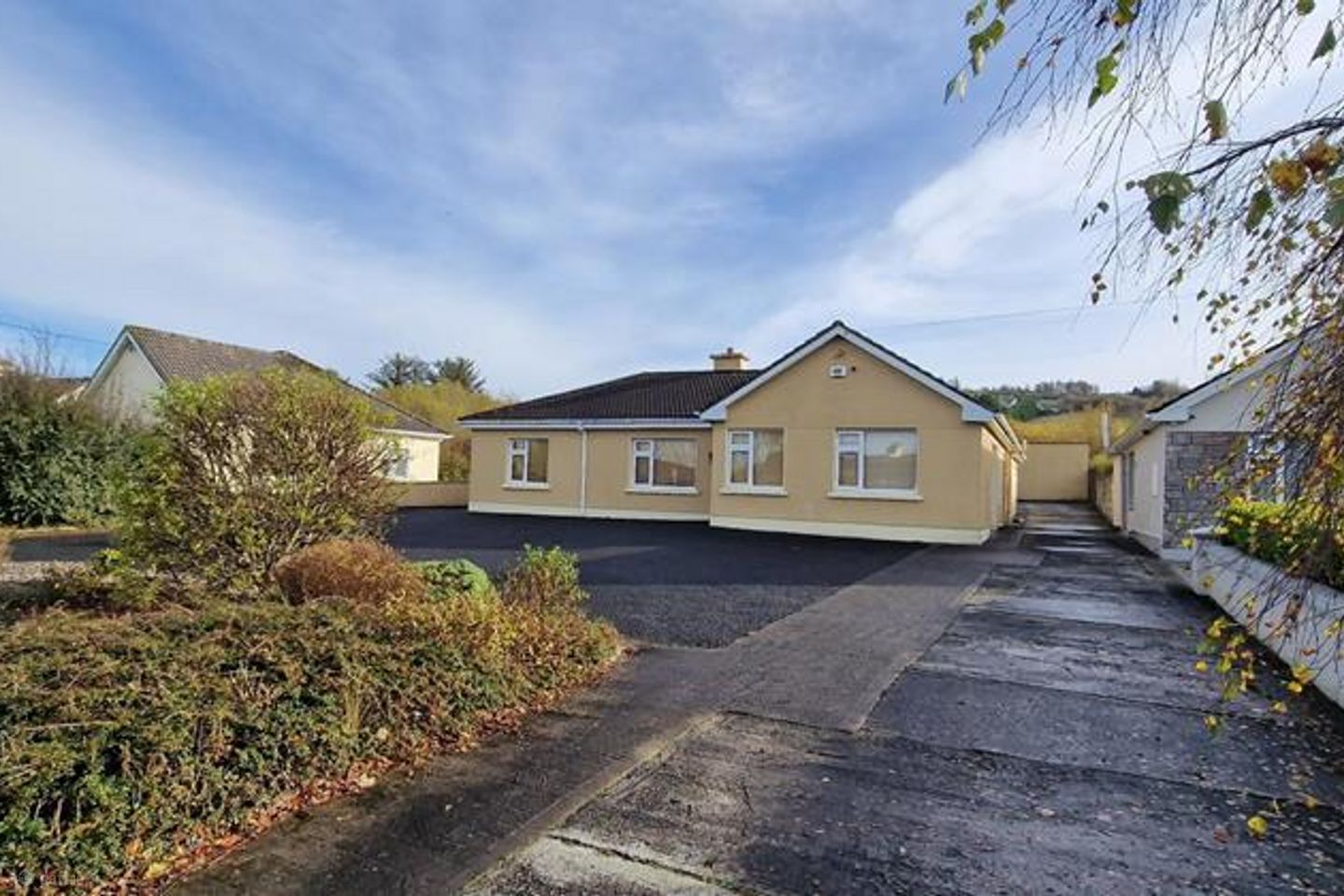 Little Stars Childcare, Killarney Road, Abbeyfeale, Co Limerick, V94AW77