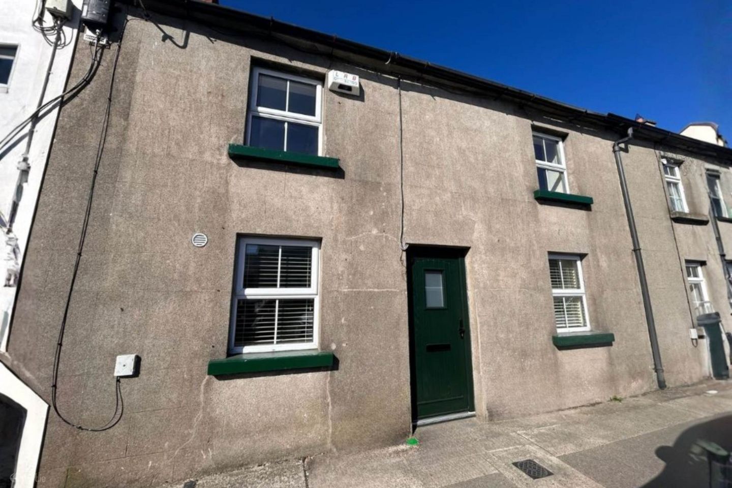 9 McDermott Street, Gorey, Co. Wexford