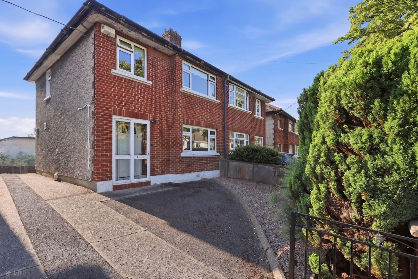 43 Coolgreena Road, Dublin 9, Beaumont, Dublin 9, D09N620