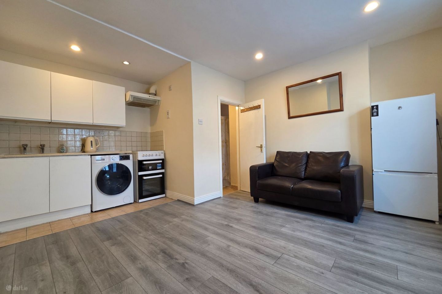 Belgrave Terrace, Ranelagh , Dublin 6