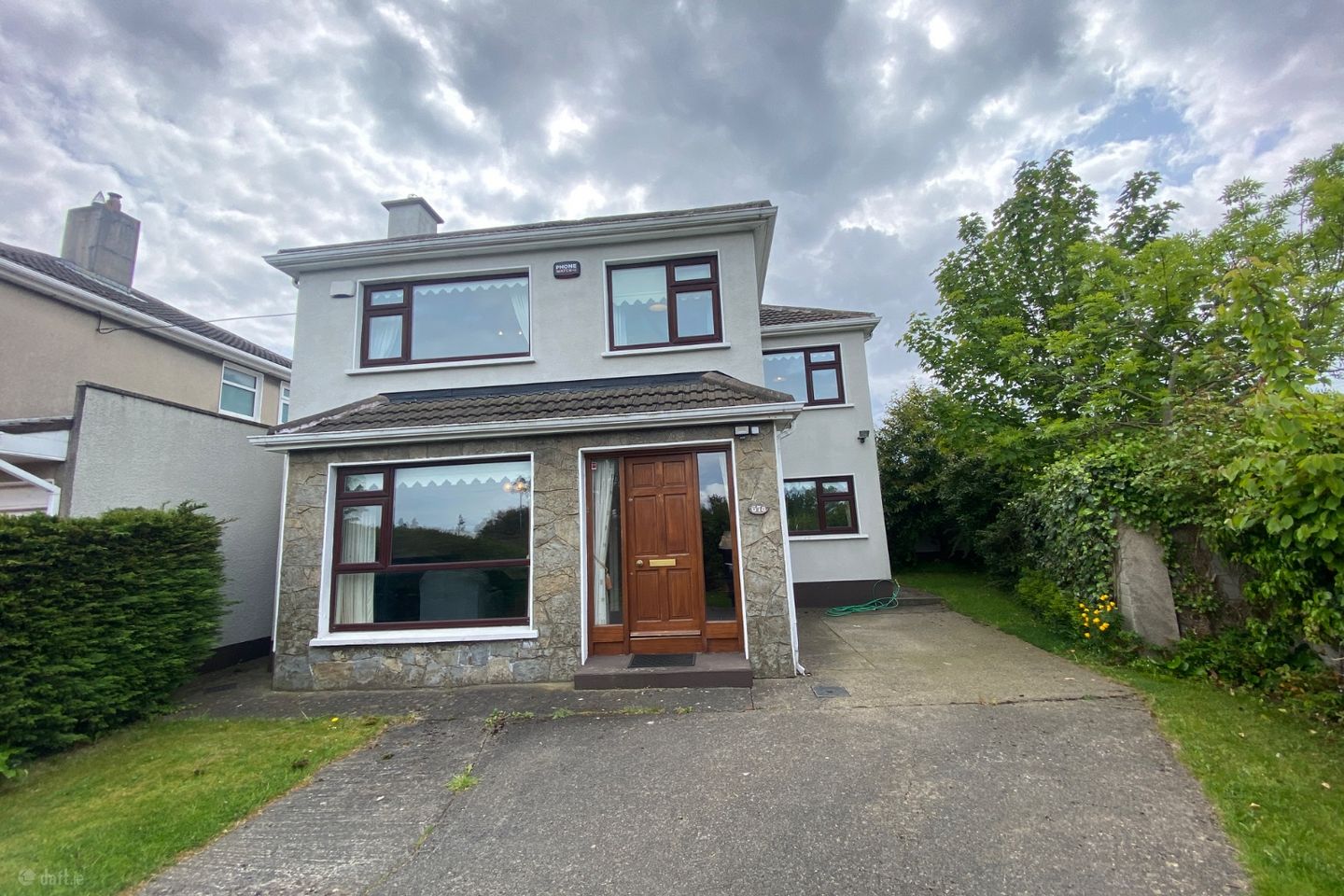 67a Glenvara Park, Dublin 16, Firhouse, Dublin 16