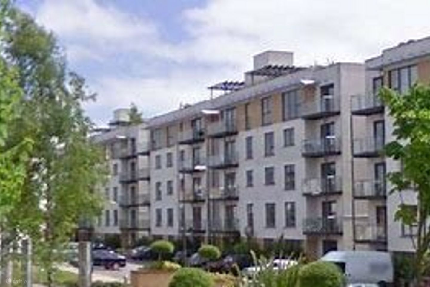 12 The Weir, Marketpoint, N91CK02